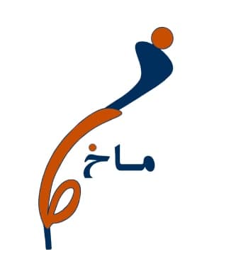 logo-maakh